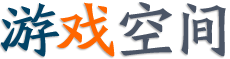 龍城網